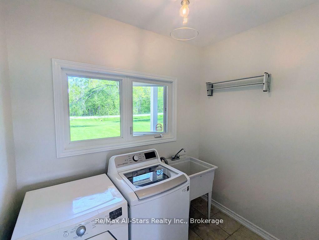 664 BLAND Line • Cavan Monaghan, ON photo 18