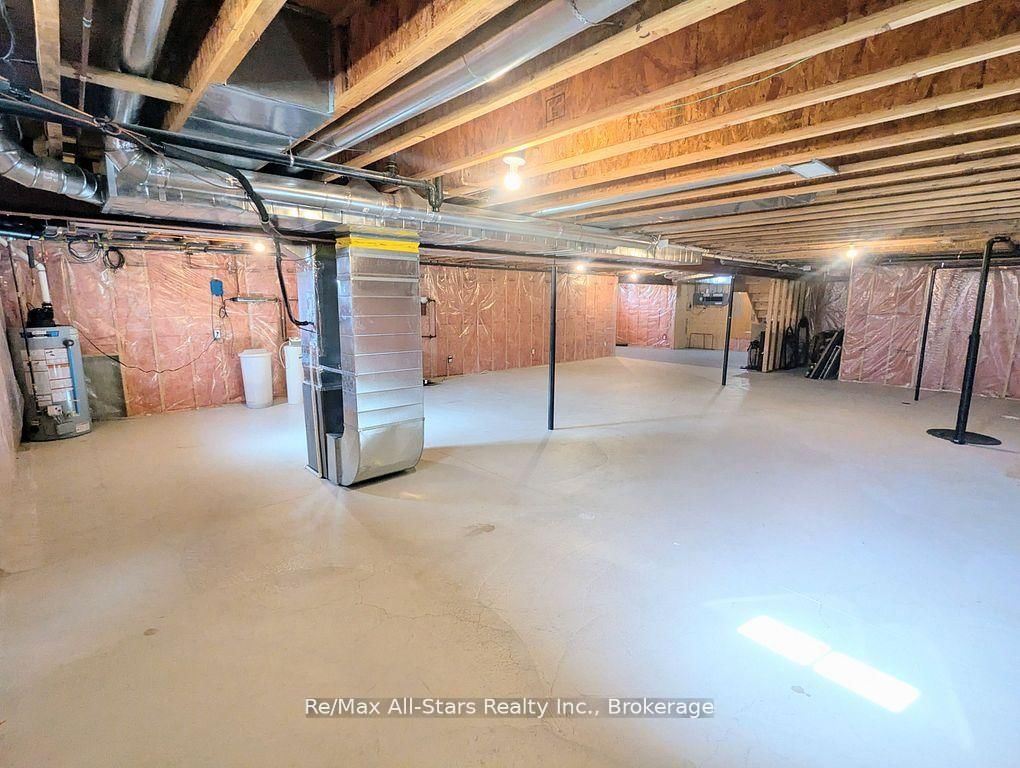 664 BLAND Line • Cavan Monaghan, ON photo 19