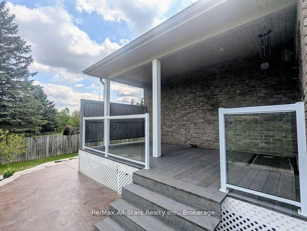 664 BLAND Line • Cavan Monaghan, ON photo 23