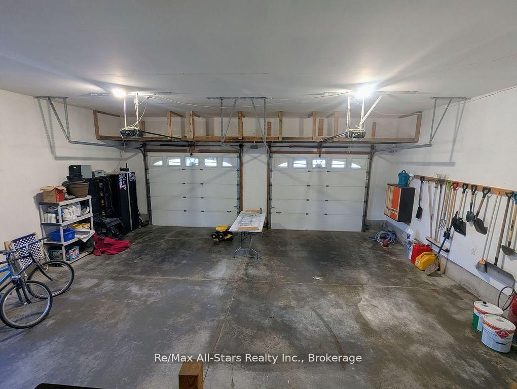 664 BLAND Line • Cavan Monaghan, ON photo 28