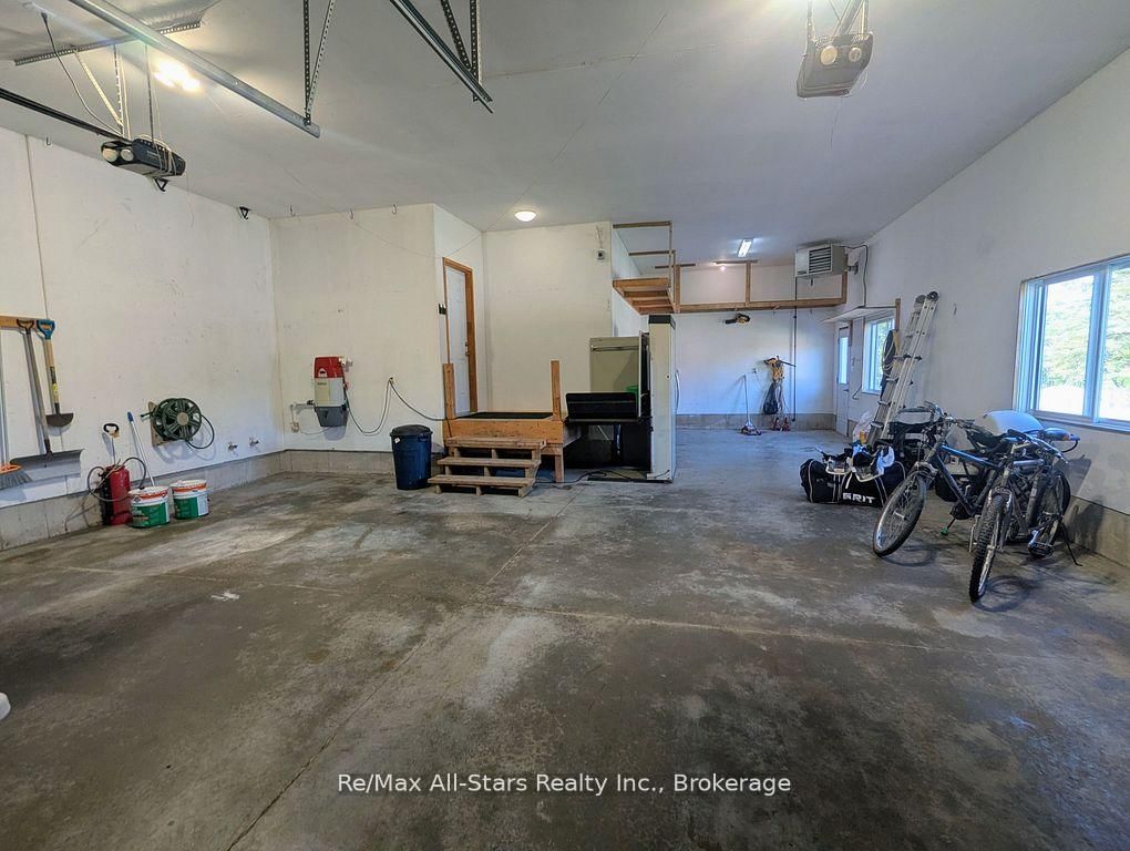 664 BLAND Line • Cavan Monaghan, ON photo 29