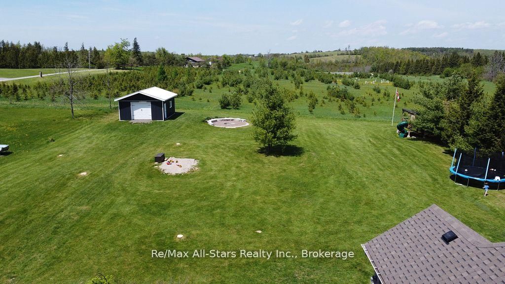 664 BLAND Line • Cavan Monaghan, ON photo 30