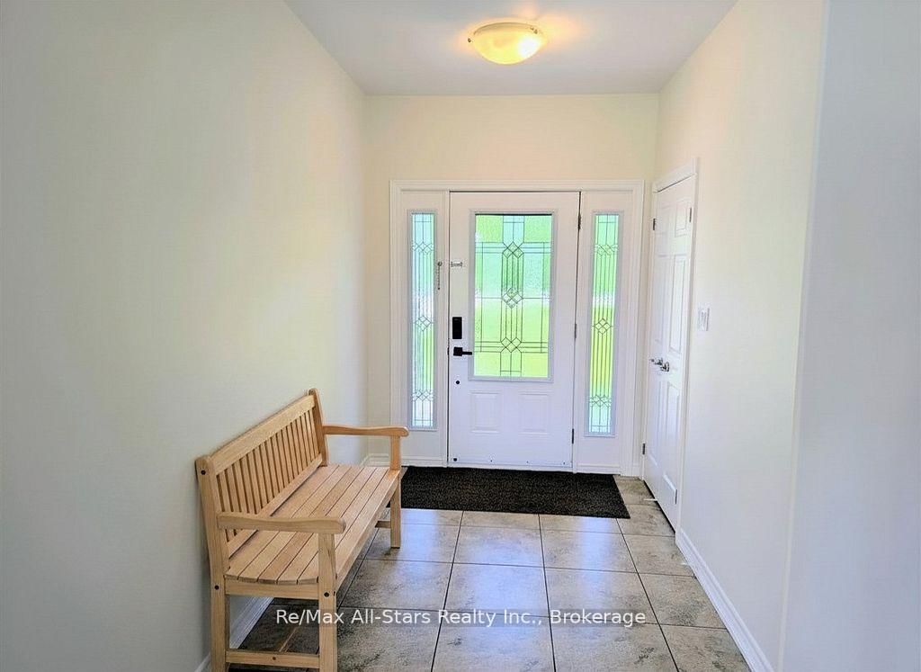 664 BLAND Line • Cavan Monaghan, ON photo 5