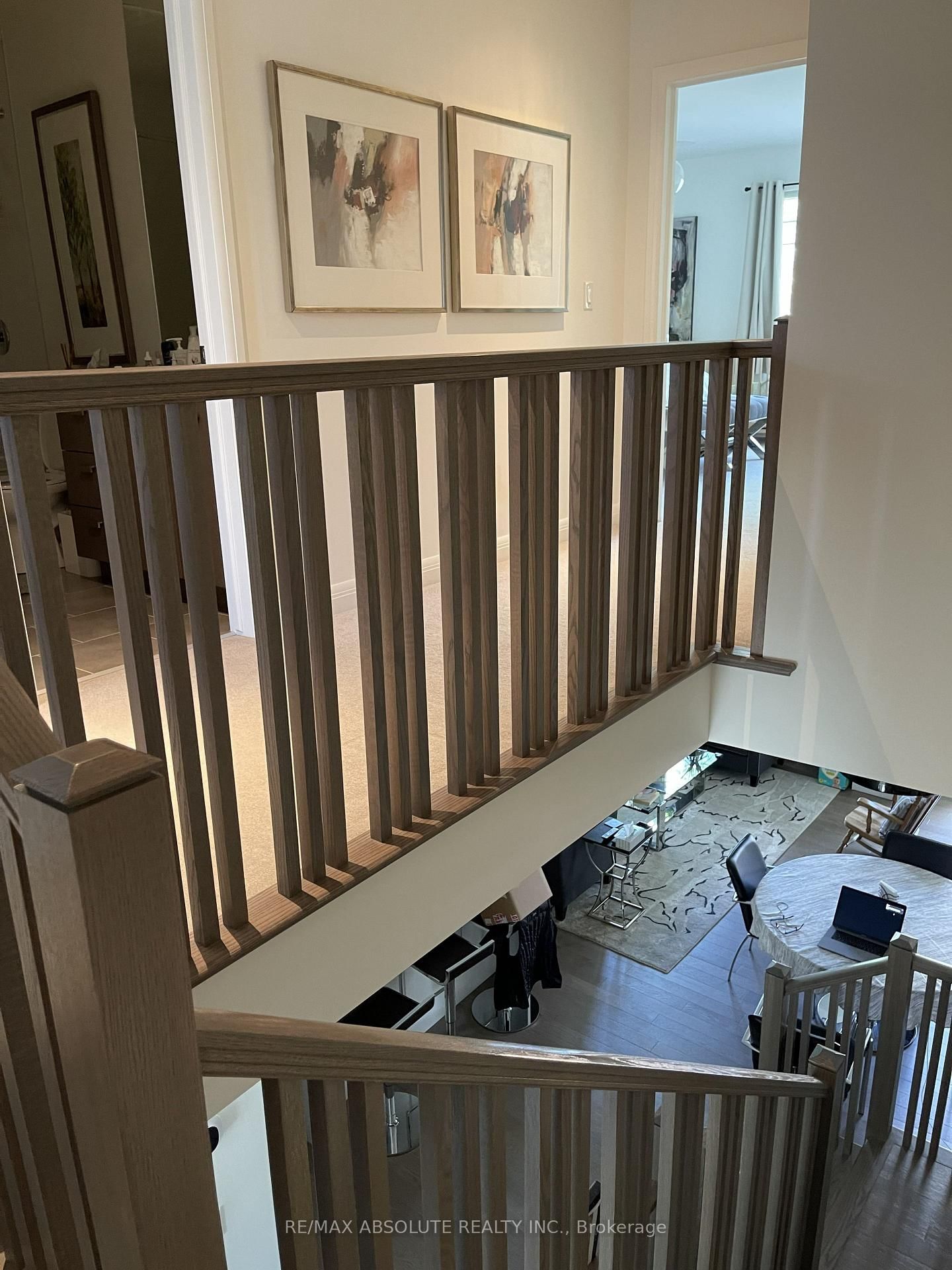 538 KILSPINDIE Ridge • Ottawa, ON photo 14