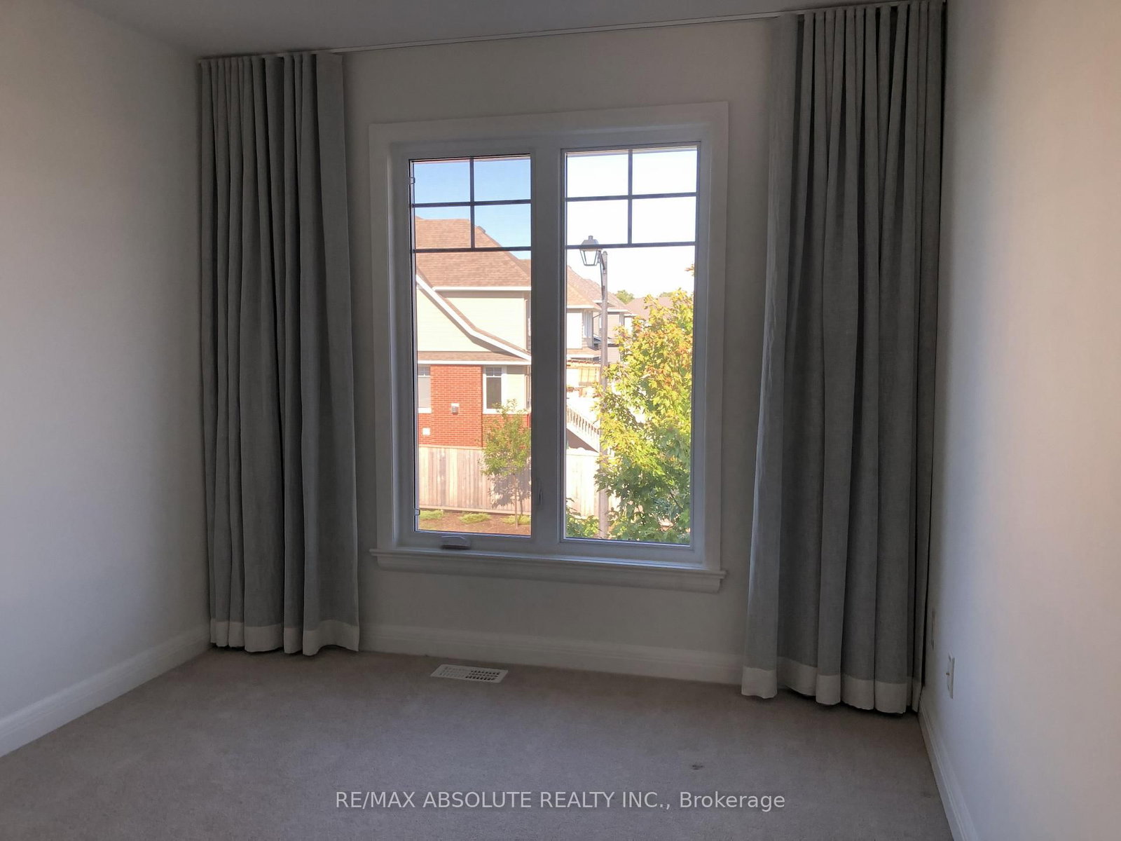 538 KILSPINDIE Ridge • Ottawa, ON photo 20