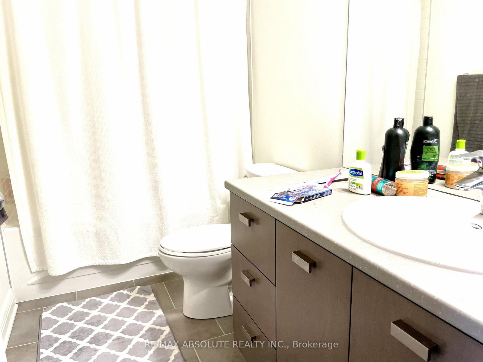 538 KILSPINDIE Ridge • Ottawa, ON photo 21