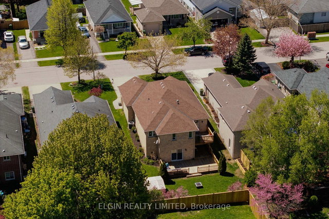 5 Rodney Crescent