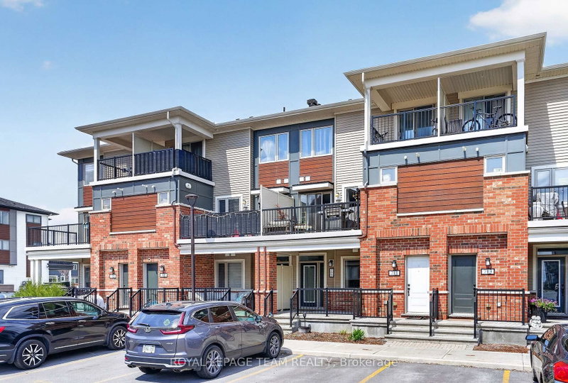 home for sale on 171-709 Nautilus Private
