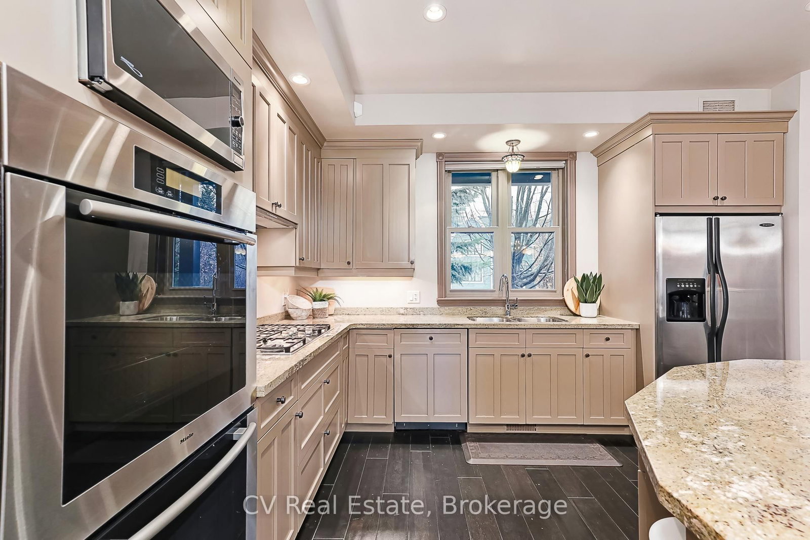159 Snowbridge Way • Blue Mountains, ON photo 16