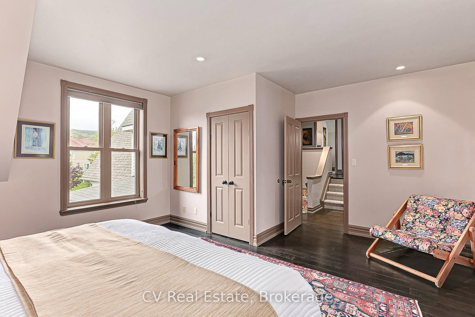 159 Snowbridge Way • Blue Mountains, ON photo 20