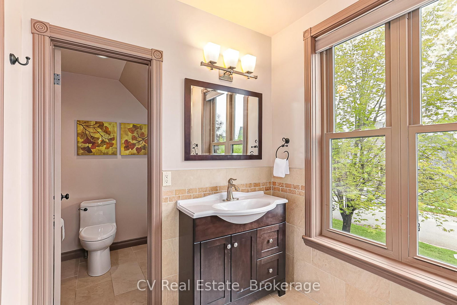 159 Snowbridge Way • Blue Mountains, ON photo 21