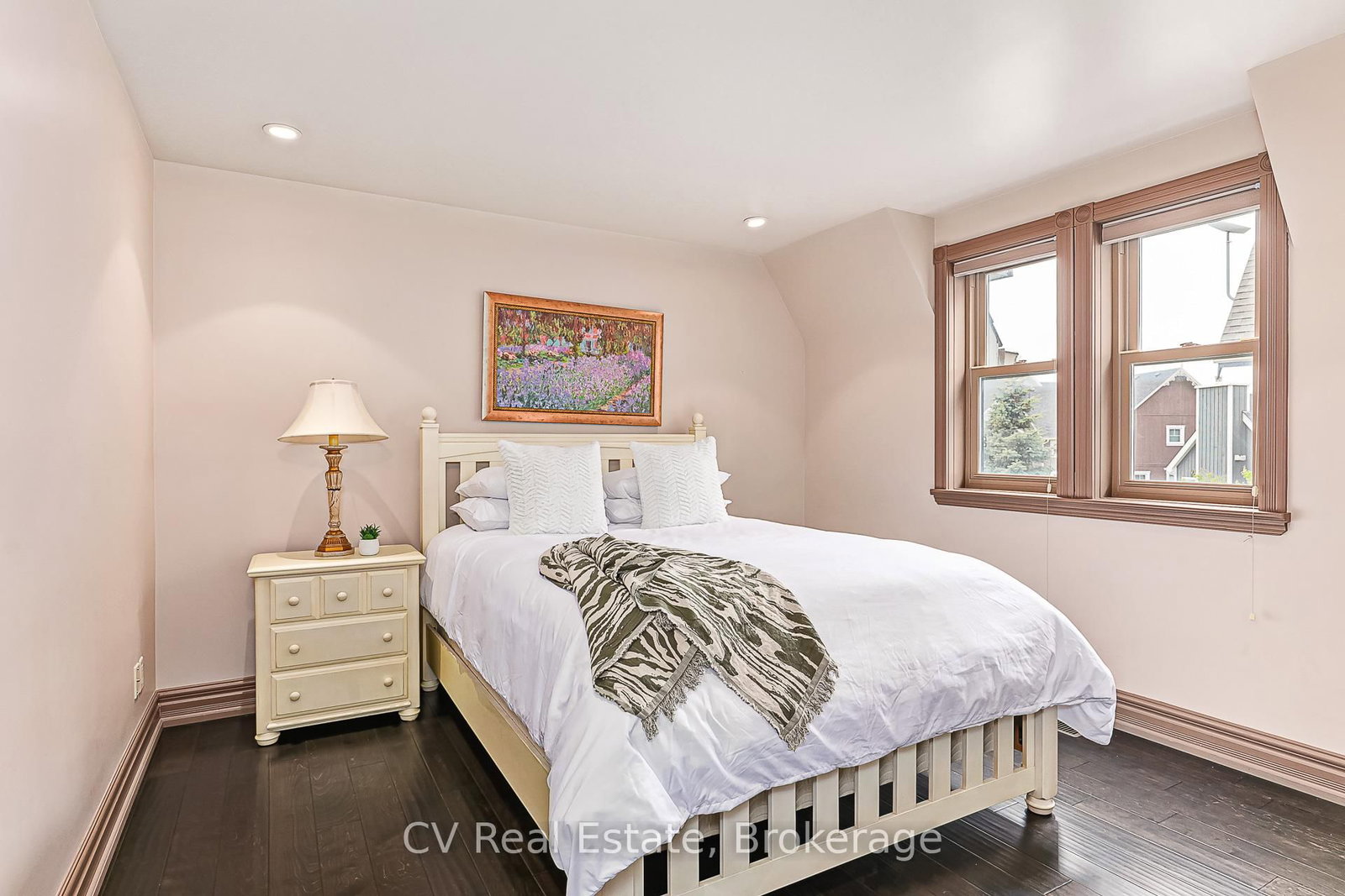 159 Snowbridge Way • Blue Mountains, ON photo 23