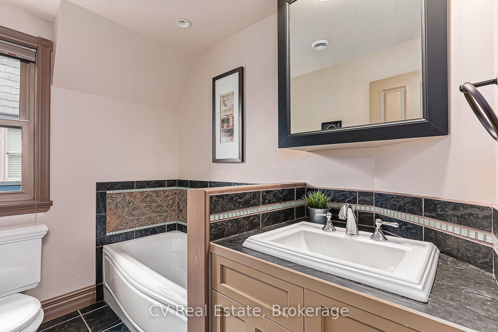 159 Snowbridge Way • Blue Mountains, ON photo 24