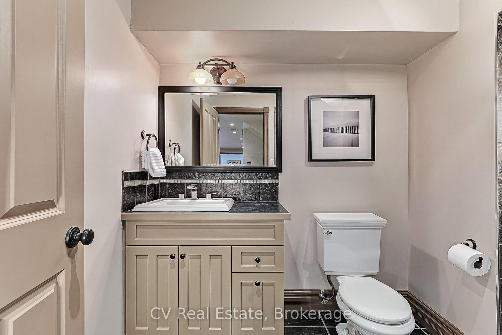 159 Snowbridge Way • Blue Mountains, ON photo 25