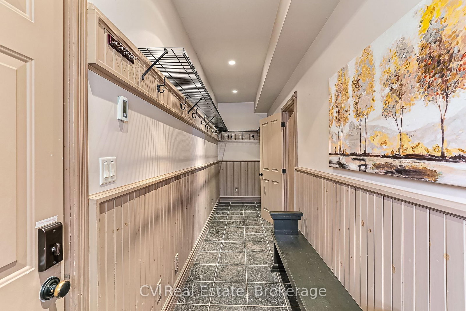 159 Snowbridge Way • Blue Mountains, ON photo 26