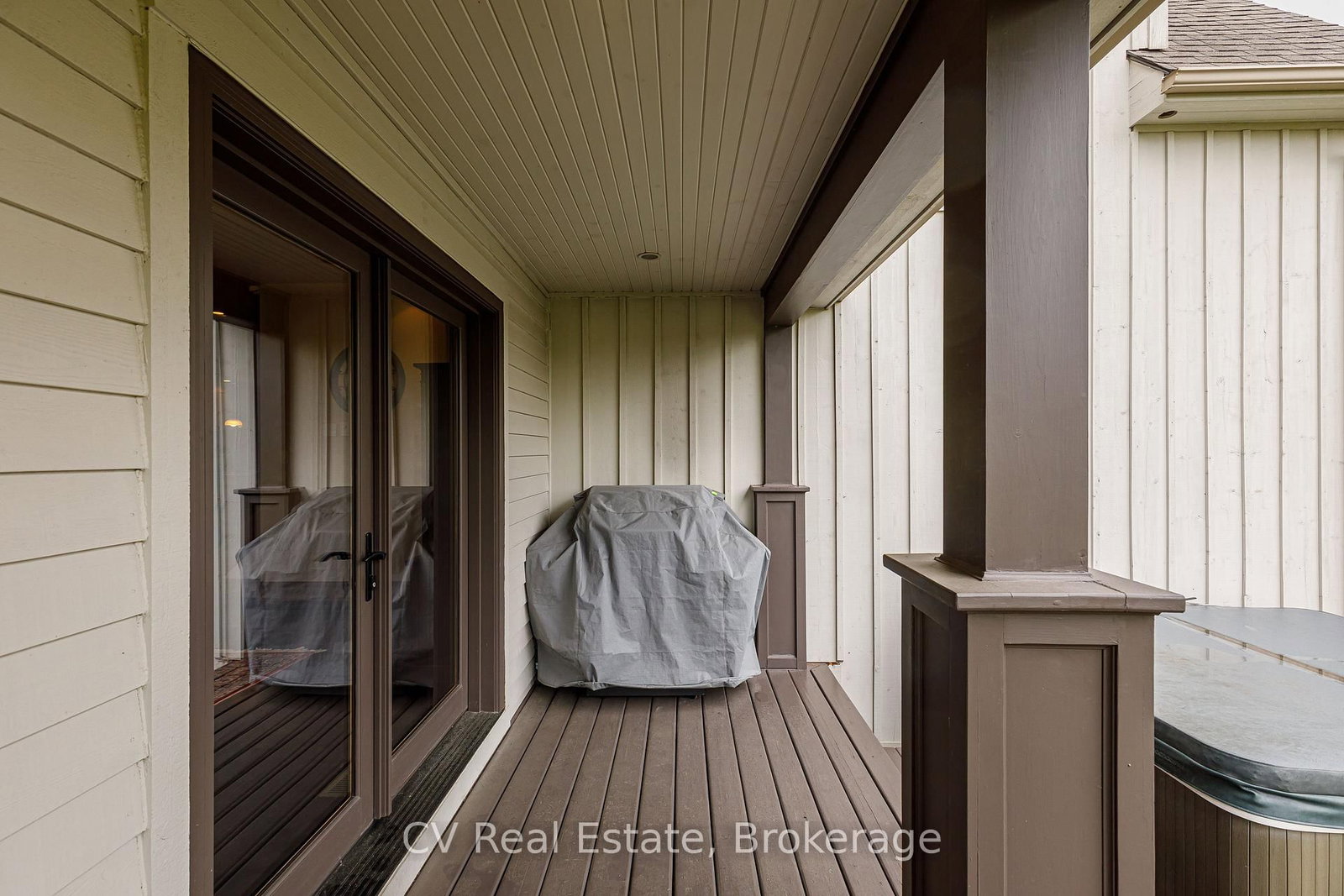 159 Snowbridge Way • Blue Mountains, ON photo 27