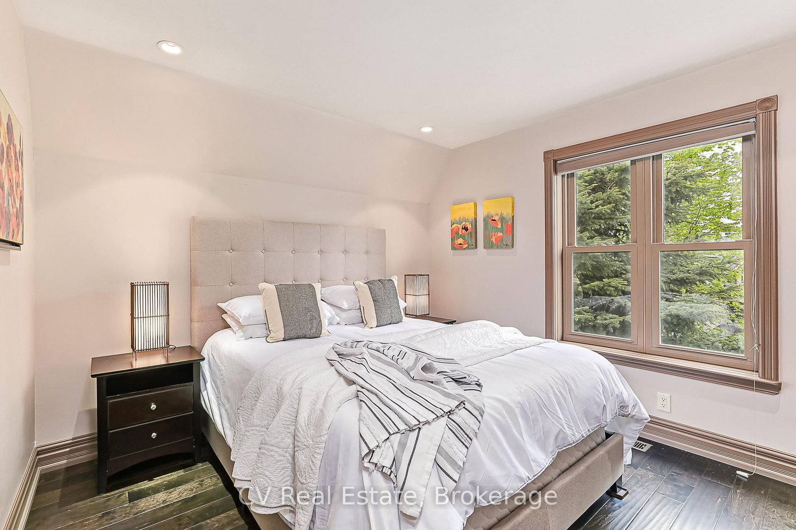 159 Snowbridge Way • Blue Mountains, ON photo 28