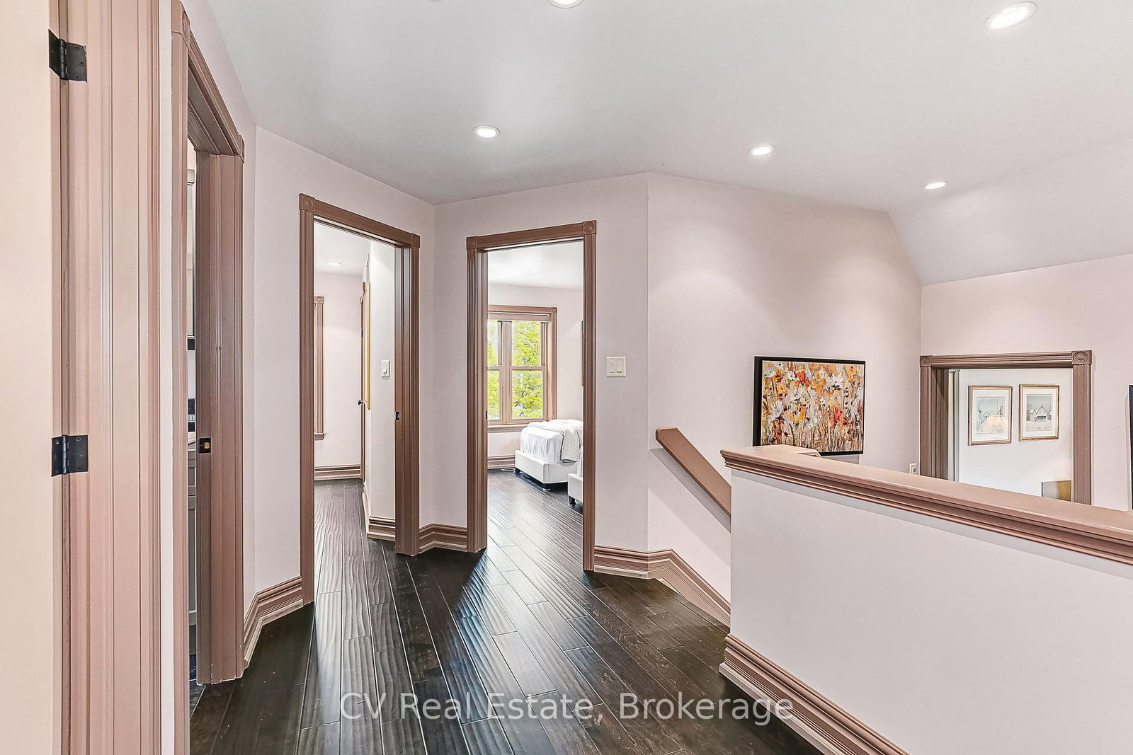 159 Snowbridge Way • Blue Mountains, ON photo 29