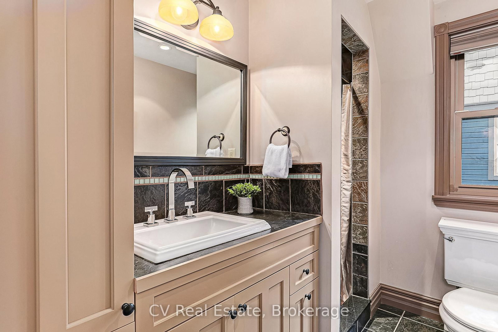 159 Snowbridge Way • Blue Mountains, ON photo 30