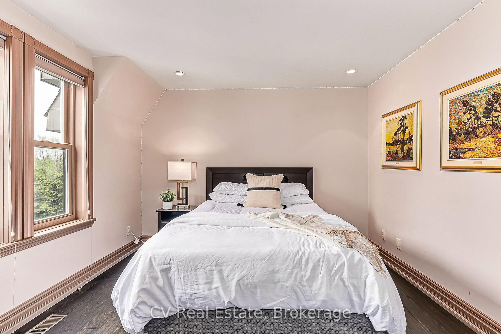 159 Snowbridge Way • Blue Mountains, ON photo 31