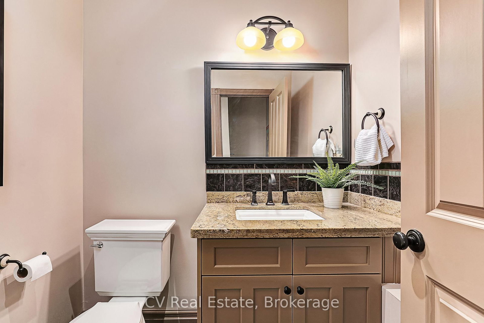 159 Snowbridge Way • Blue Mountains, ON photo 34