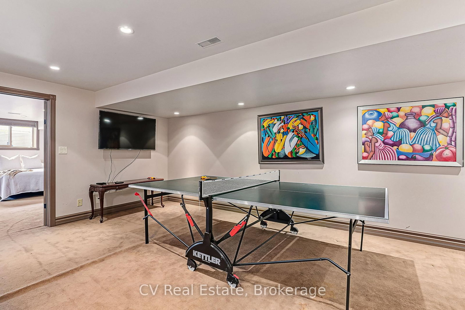 159 Snowbridge Way • Blue Mountains, ON photo 36