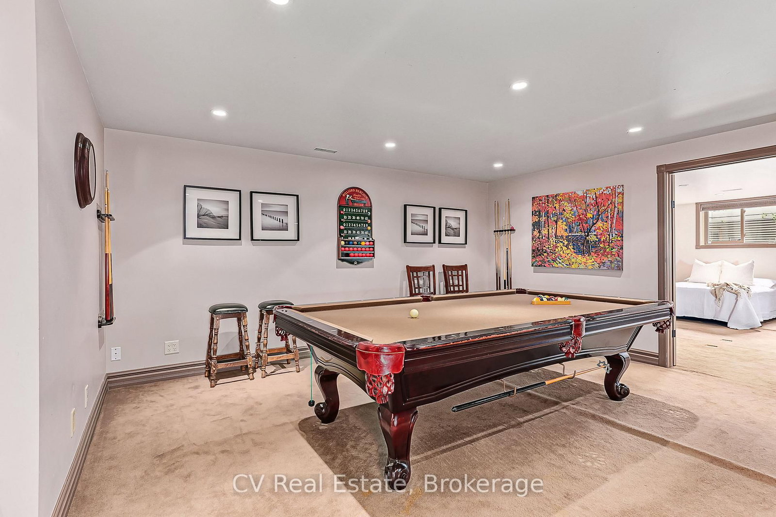 159 Snowbridge Way • Blue Mountains, ON photo 37