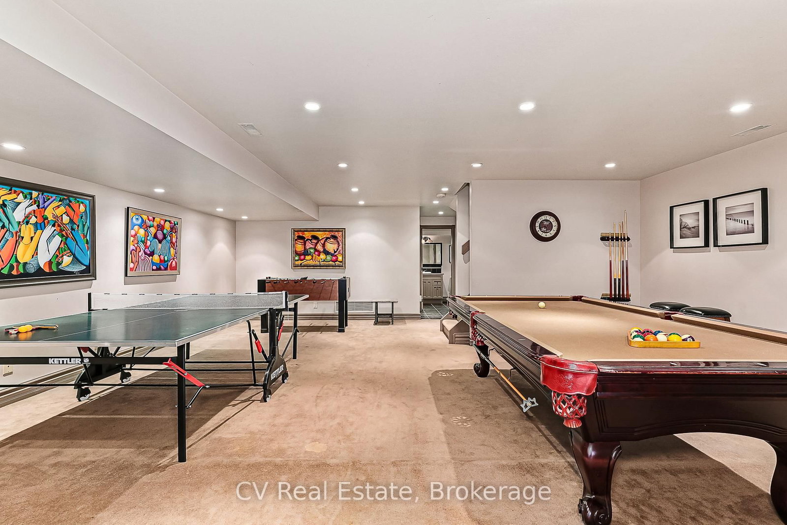 159 Snowbridge Way • Blue Mountains, ON photo 39