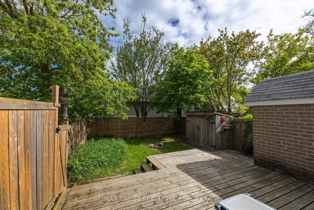 629 JOHNSON Street