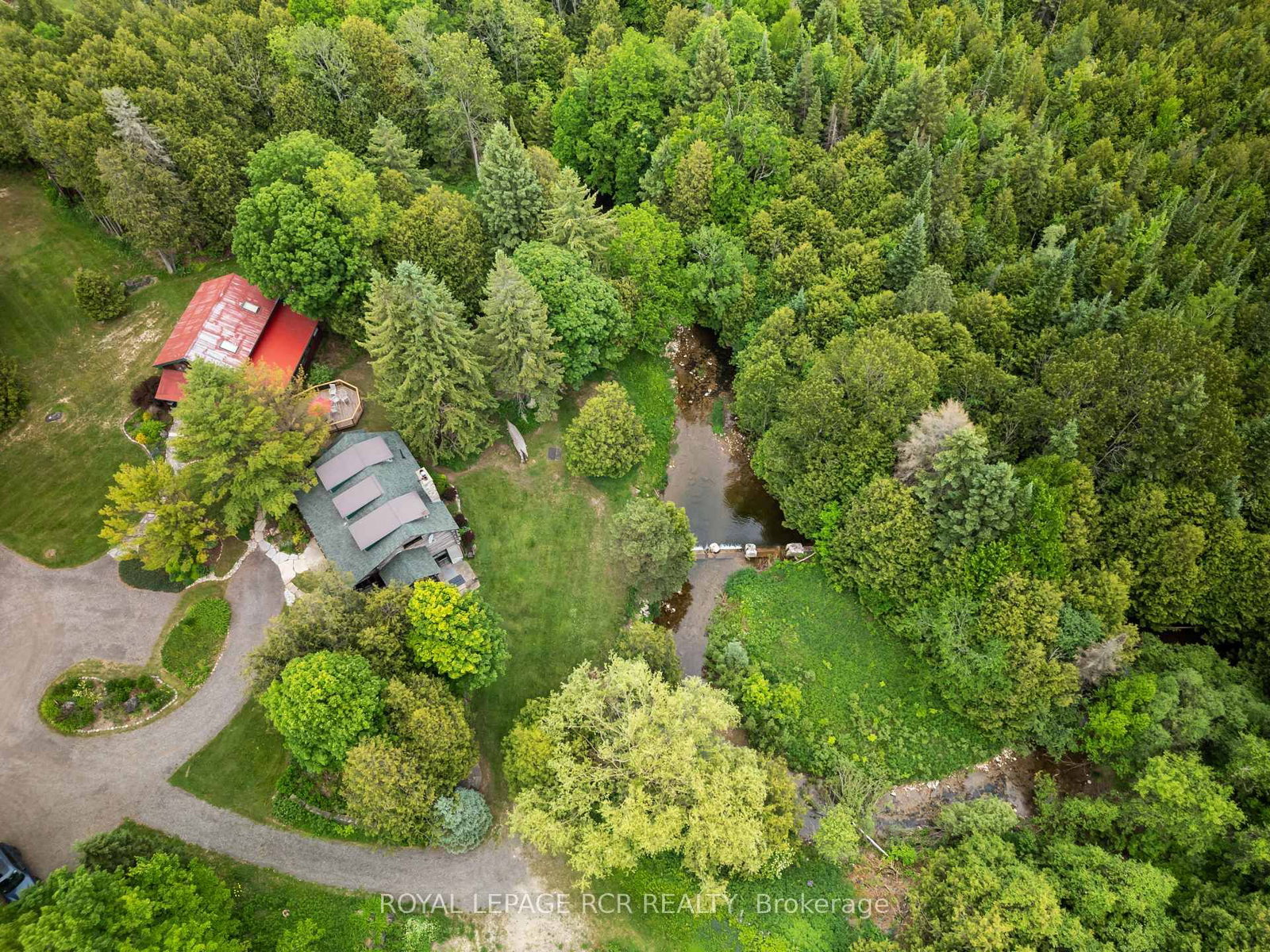 307114 Hockley Road • Mono, ON photo 1