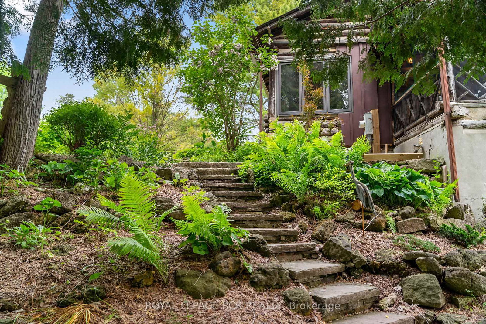 307114 Hockley Road • Mono, ON photo 11