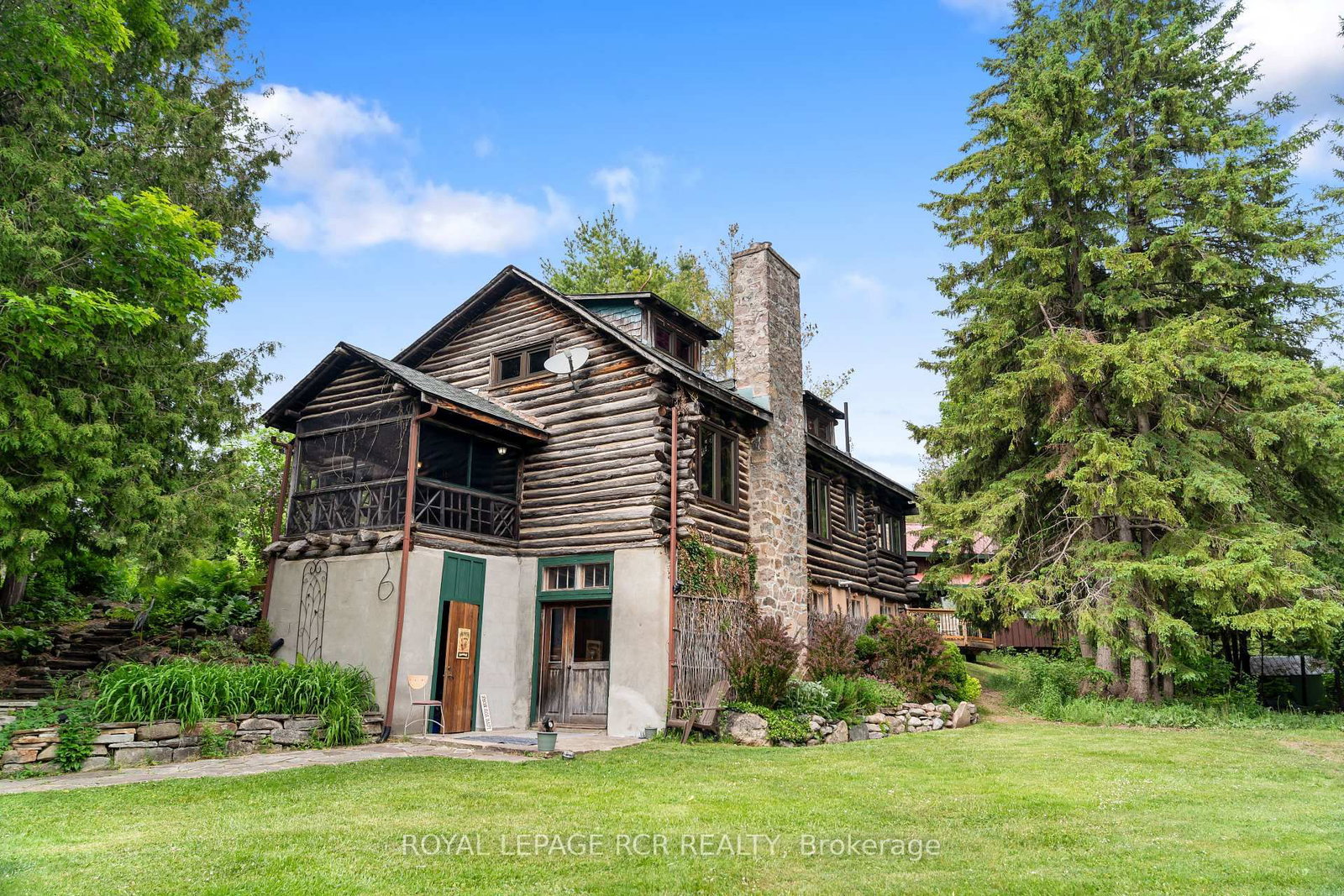 307114 Hockley Road • Mono, ON photo 12