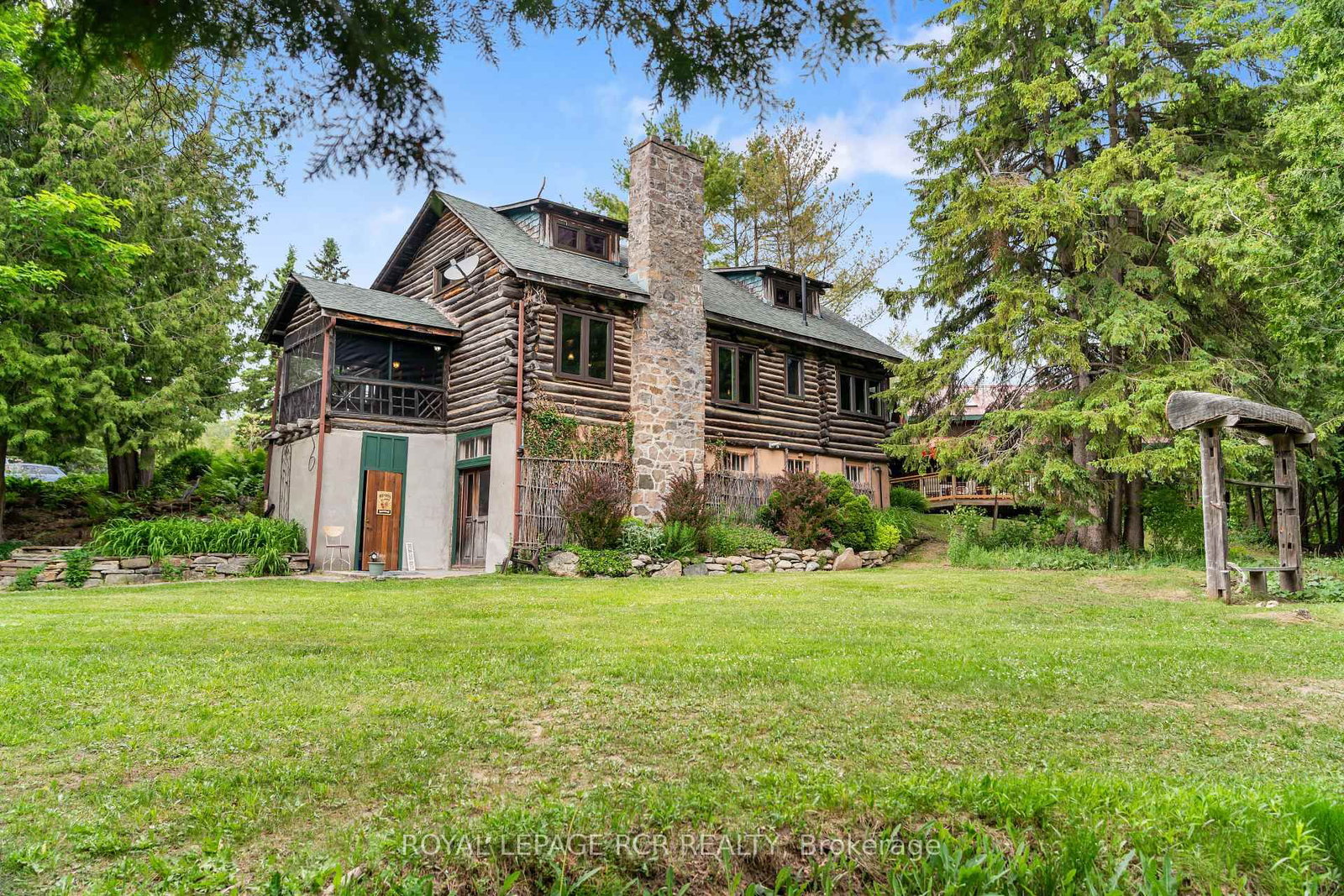 307114 Hockley Road • Mono, ON photo 14