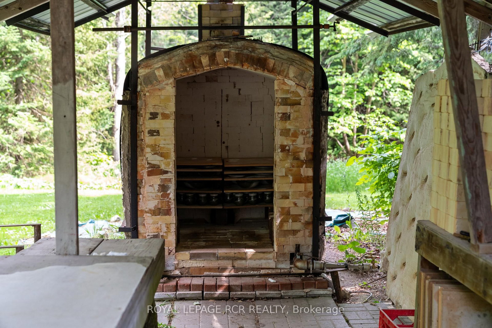 307114 Hockley Road • Mono, ON photo 19