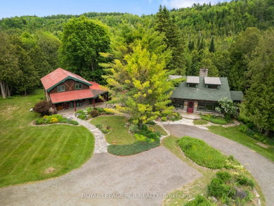 307114 Hockley Road • Mono, ON photo 2