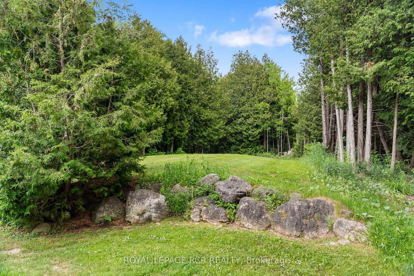 307114 Hockley Road • Mono, ON photo 20