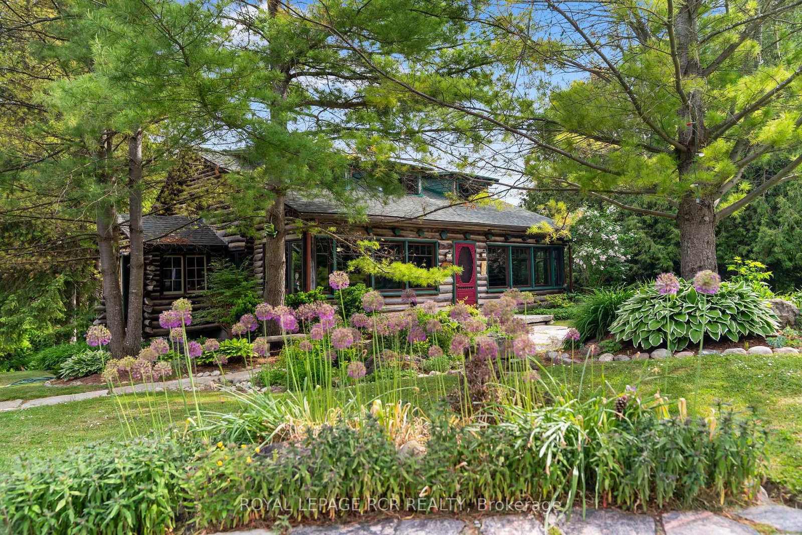 307114 Hockley Road • Mono, ON photo 21