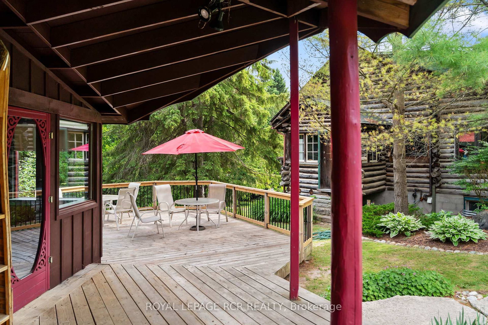 307114 Hockley Road • Mono, ON photo 23