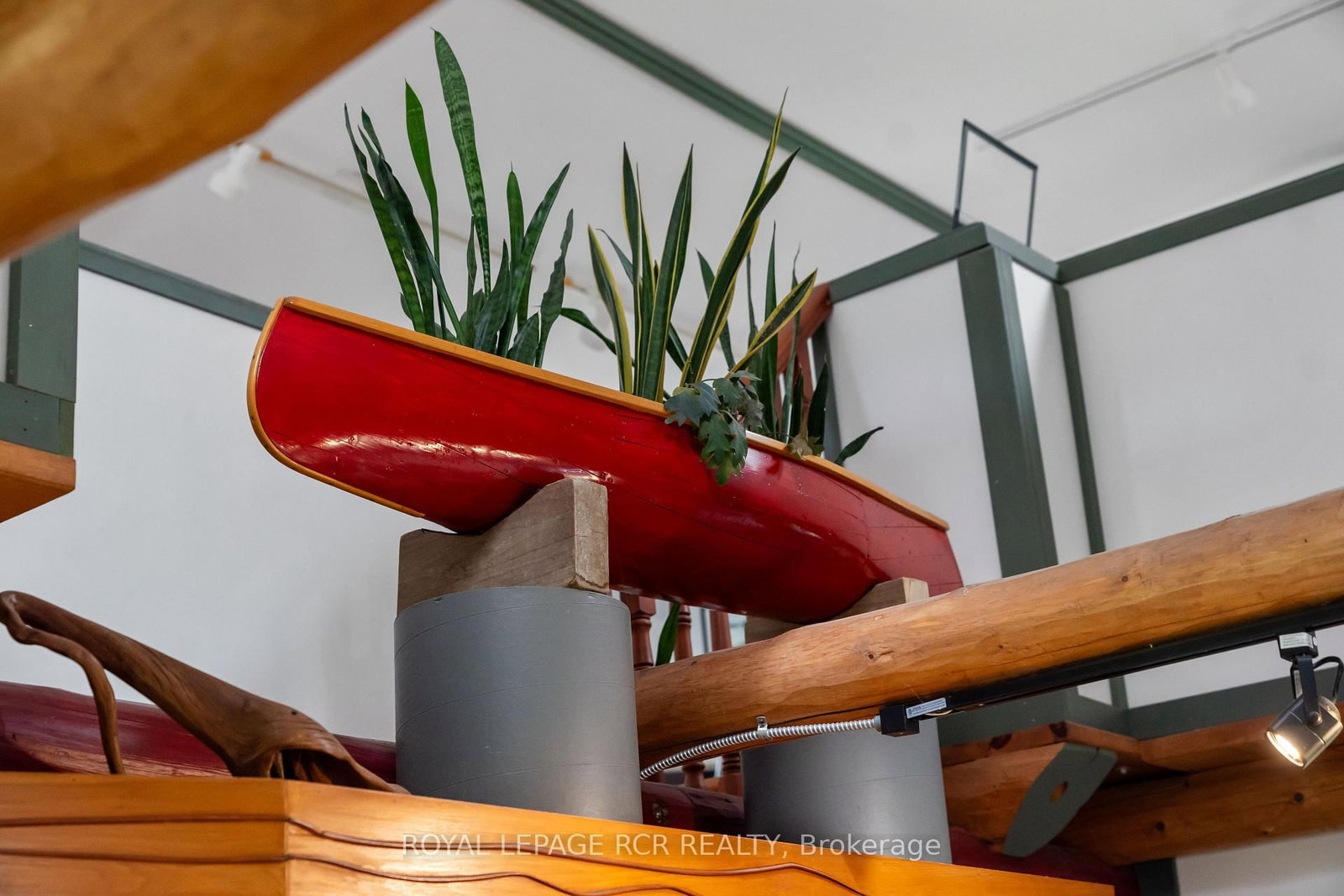 307114 Hockley Road • Mono, ON photo 24