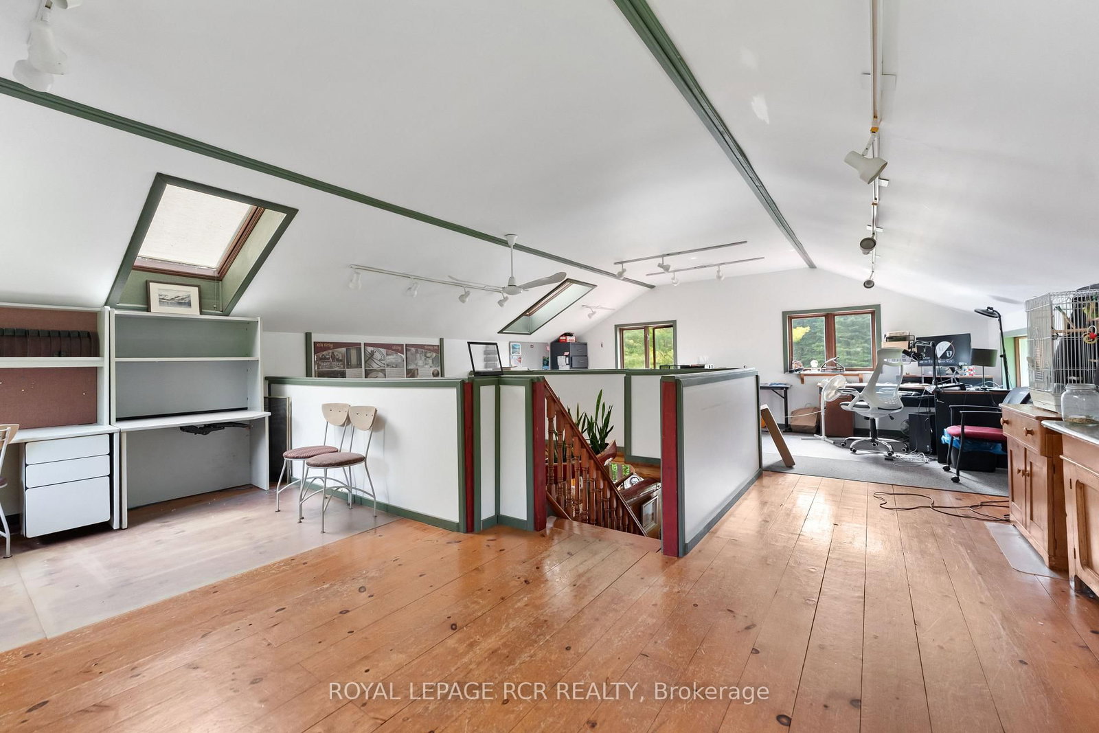 307114 Hockley Road • Mono, ON photo 25