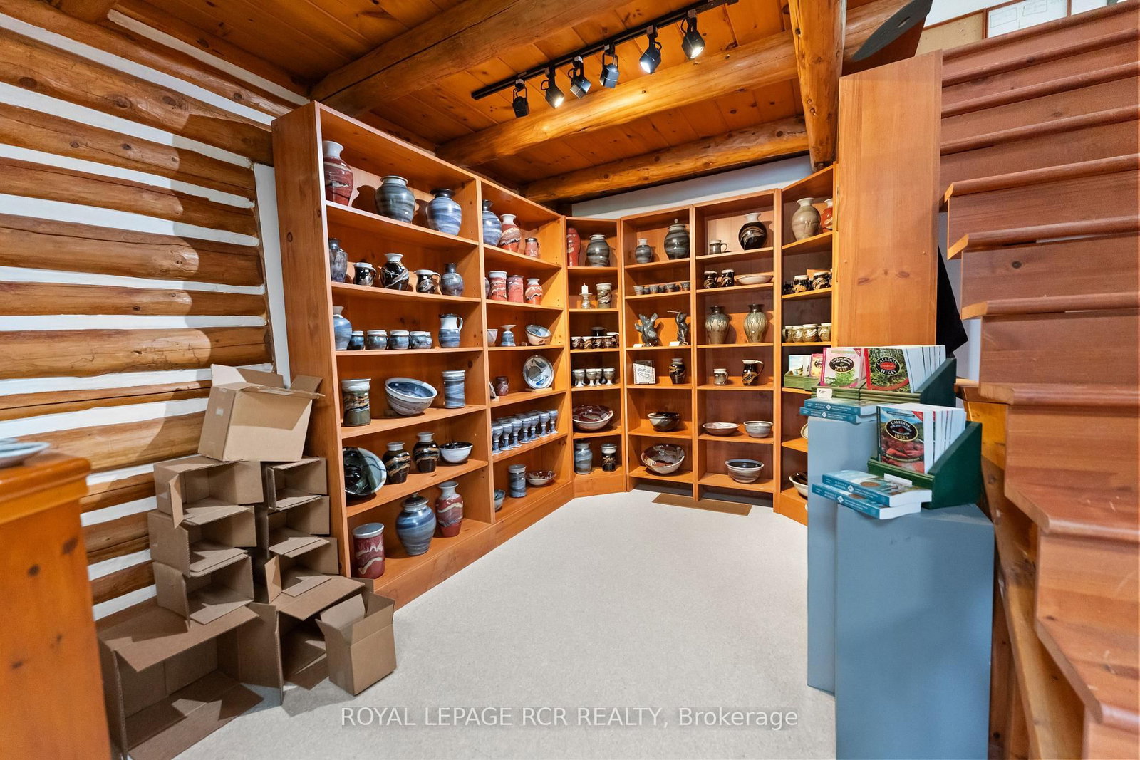 307114 Hockley Road • Mono, ON photo 26