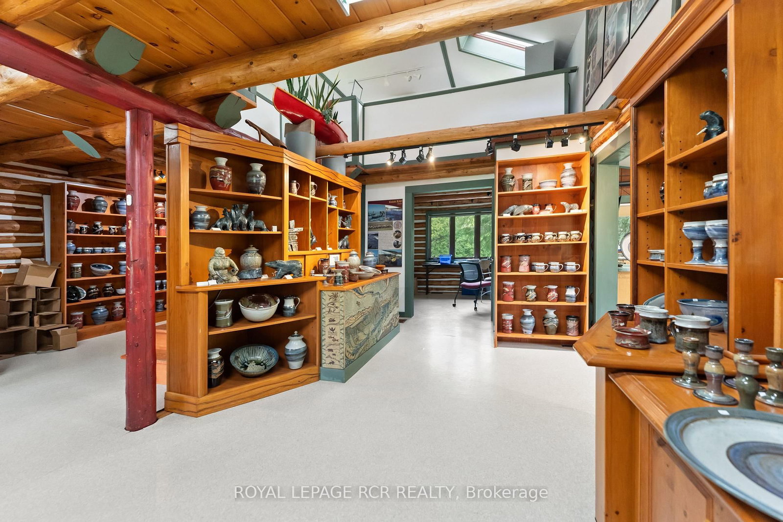 307114 Hockley Road • Mono, ON photo 27