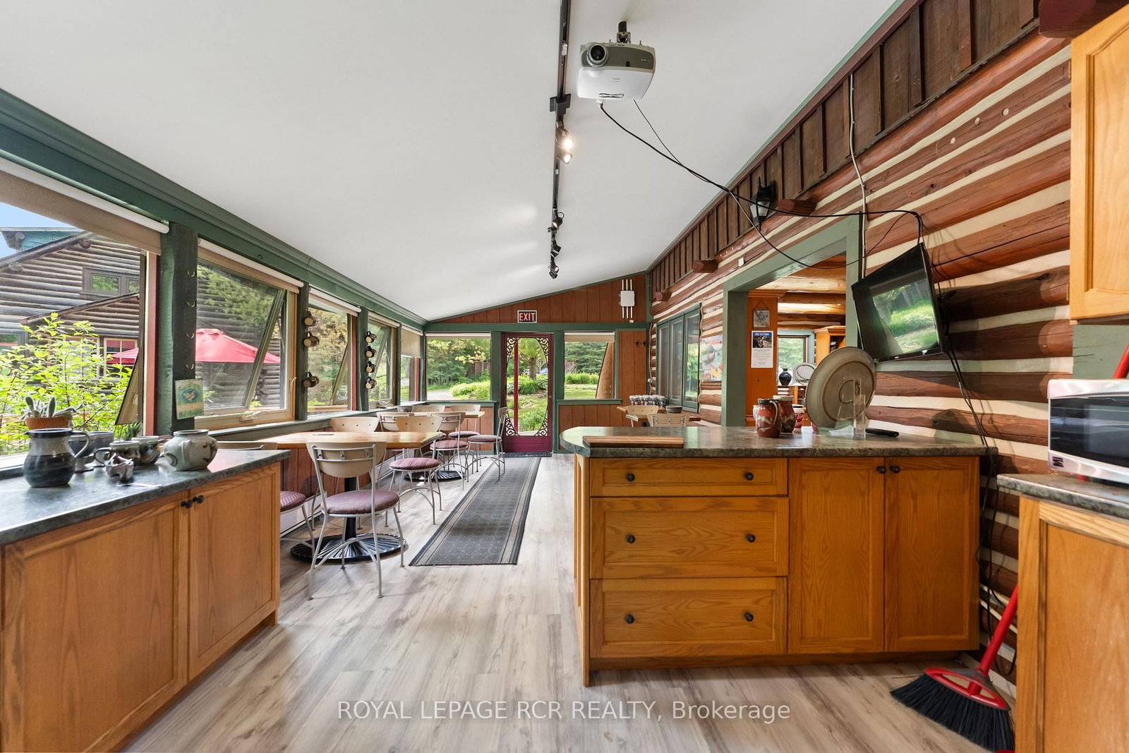 307114 Hockley Road • Mono, ON photo 28