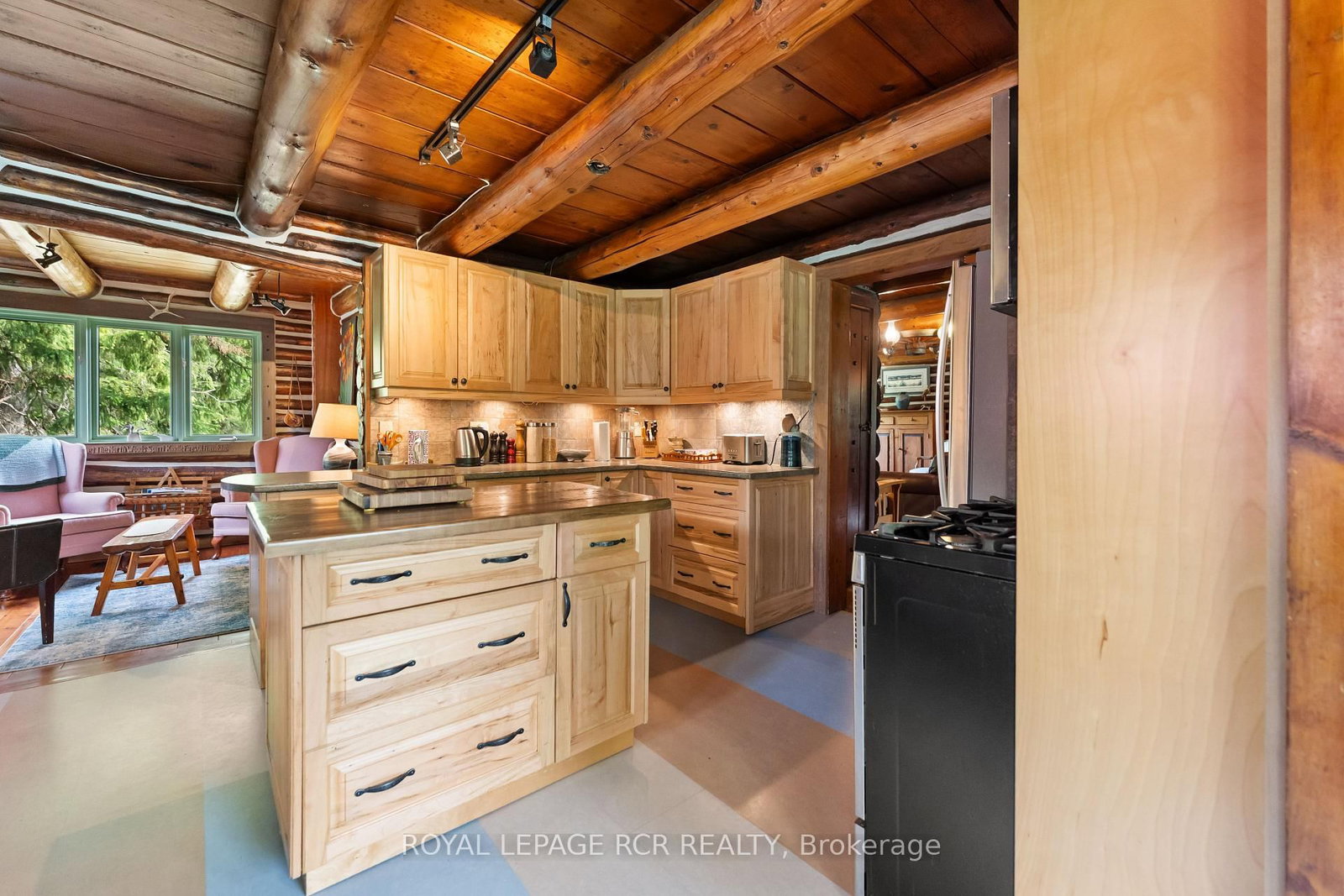 307114 Hockley Road • Mono, ON photo 29