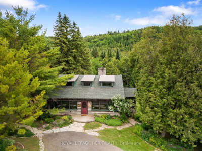 307114 Hockley Road • Mono, ON photo 3