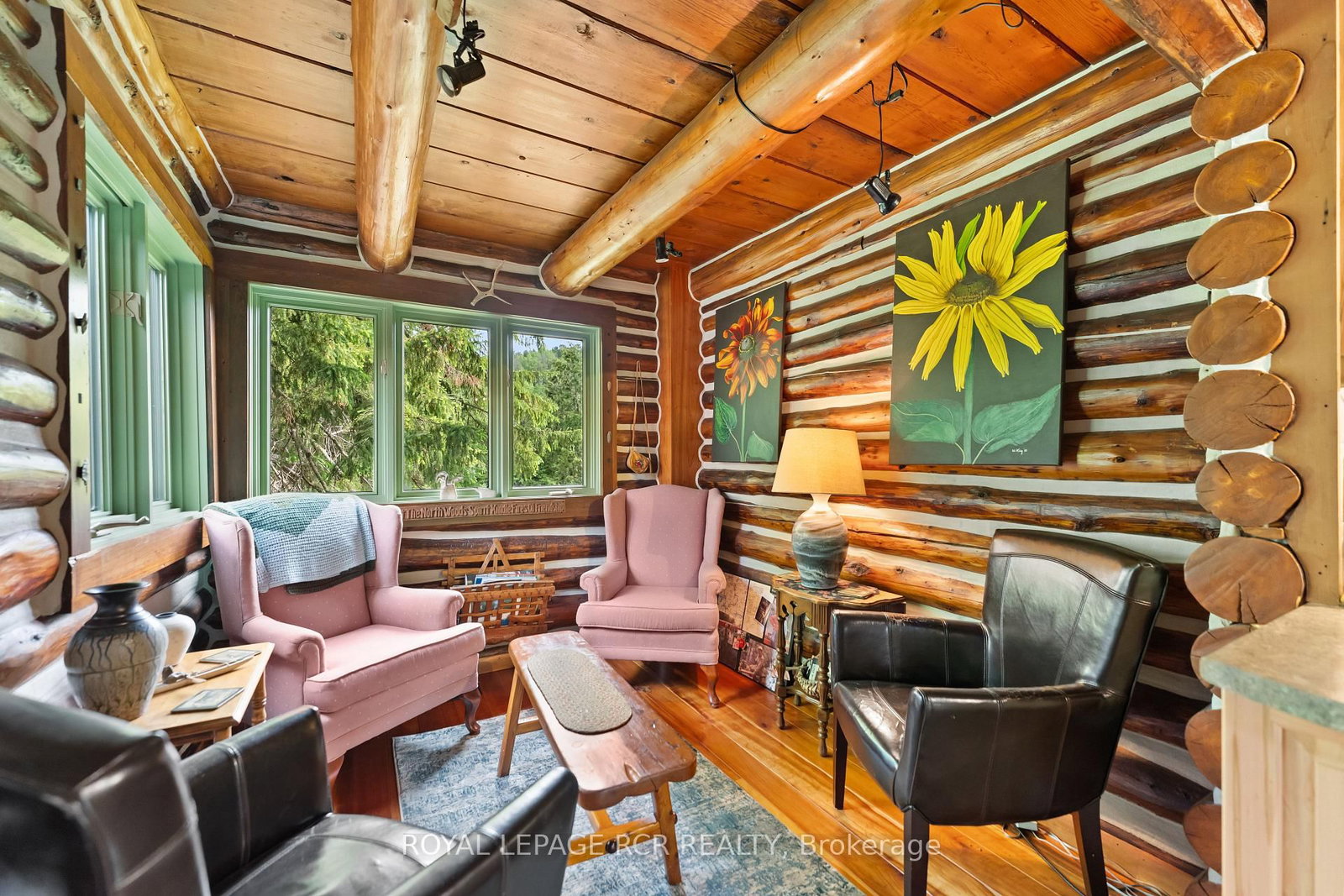 307114 Hockley Road • Mono, ON photo 30