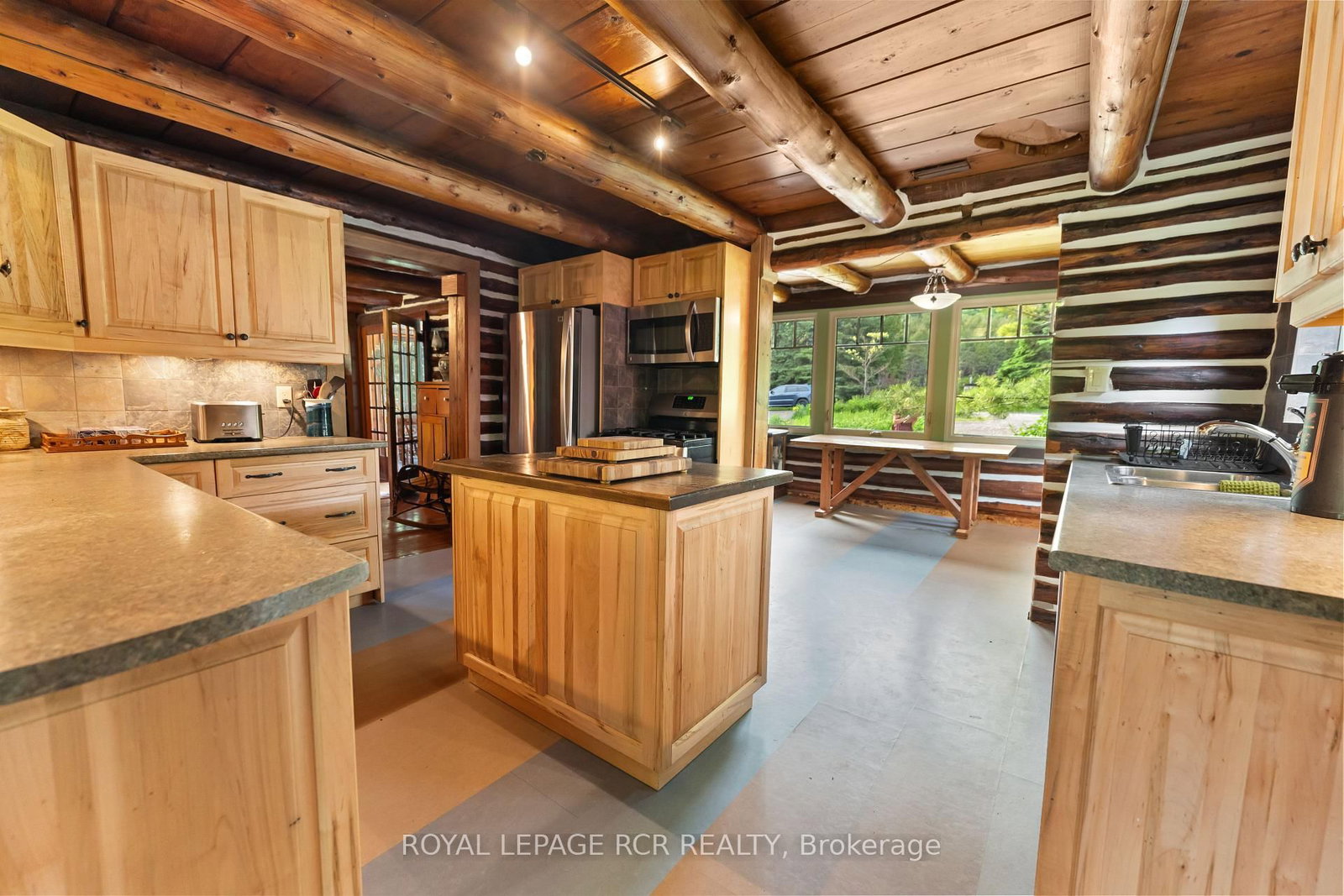 307114 Hockley Road • Mono, ON photo 31