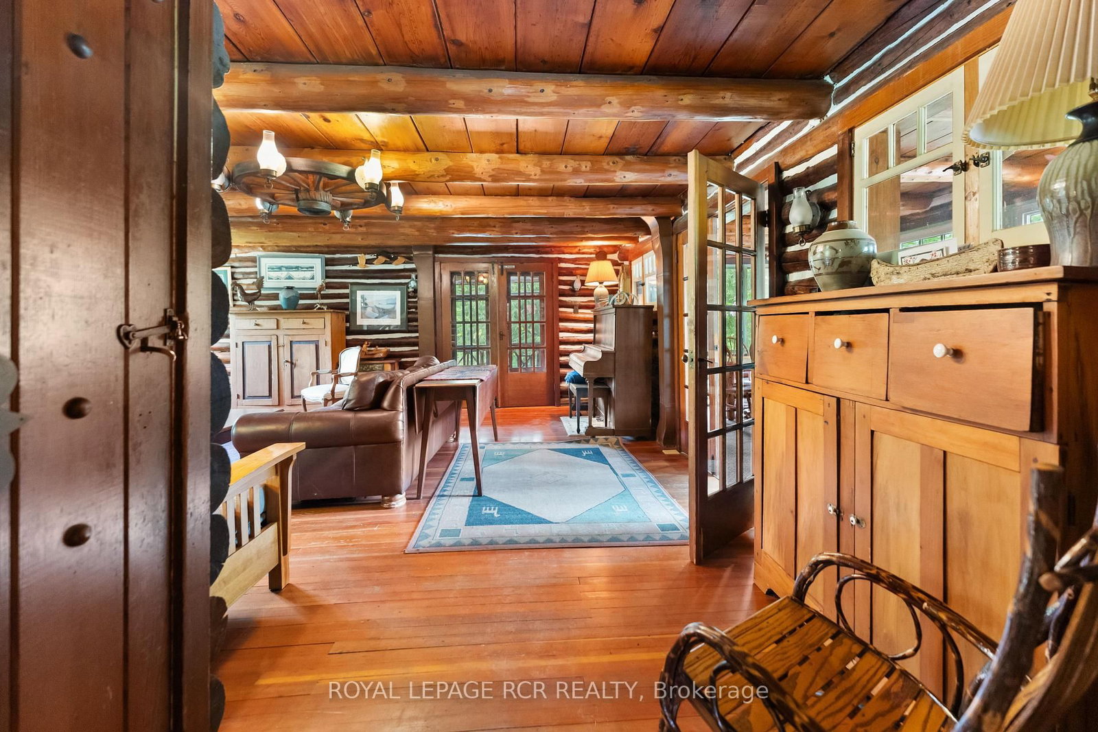 307114 Hockley Road • Mono, ON photo 32