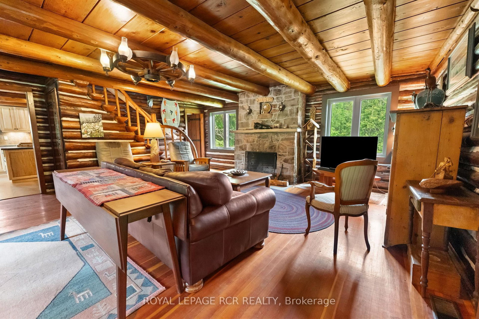 307114 Hockley Road • Mono, ON photo 33