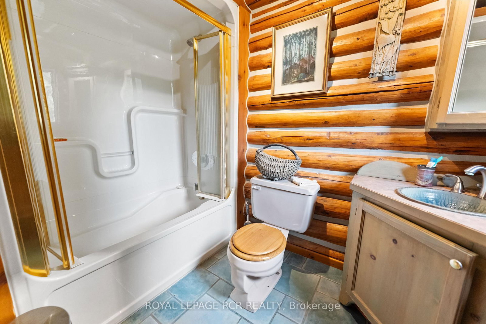 307114 Hockley Road • Mono, ON photo 34